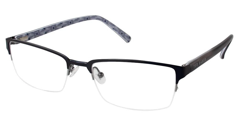 Ted Baker B344 Eyeglasses - view 2